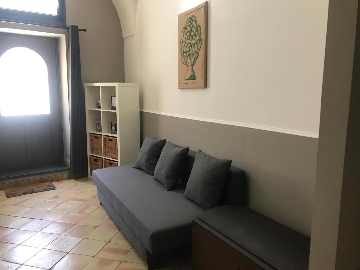 Ferienwohnung Evviva La Sicilia Catania Exterior foto