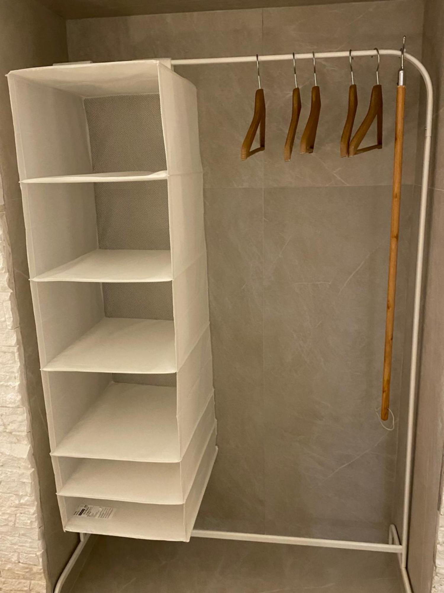 Ferienwohnung Evviva La Sicilia CTA Exterior foto